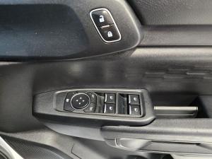 Ford Ranger 2.0 SiT double cab - Image 24
