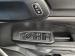 Ford Ranger 2.0 SiT double cab - Thumbnail 24
