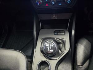 Ford Ranger 2.0 SiT double cab - Image 25