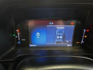 Ford Ranger 2.0 SiT double cab - Image 26