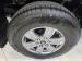 Ford Ranger 2.0 SiT double cab - Thumbnail 27