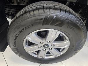 Ford Ranger 2.0 SiT double cab - Image 27