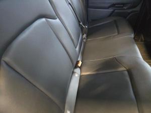 Ford Ranger 2.0 SiT double cab - Image 28
