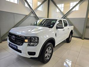 Ford Ranger 2.0 SiT double cab - Image 2