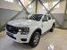 Ford Ranger 2.0 SiT double cab - Thumbnail 2
