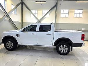 Ford Ranger 2.0 SiT double cab - Image 3