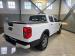 Ford Ranger 2.0 SiT double cab - Thumbnail 4