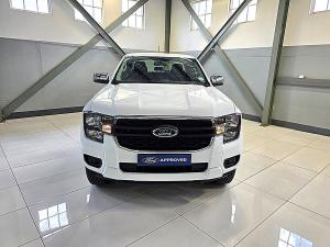 Ford Ranger 2.0 SiT double cab - Image 5