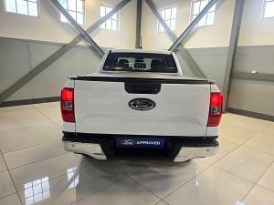 Ford Ranger 2.0 SiT double cab - Image 6