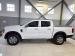 Ford Ranger 2.0 SiT double cab - Thumbnail 8