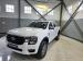 Ford Ranger 2.0 SiT double cab - Thumbnail 9