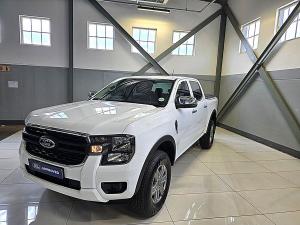 Ford Ranger 2.0 SiT double cab - Image 9