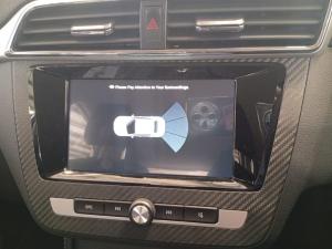 MG ZS 1.5 Comfort - Image 11