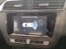 MG ZS 1.5 Comfort - Thumbnail 11
