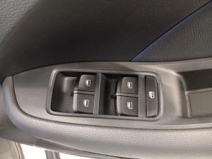 MG ZS 1.5 Comfort - Image 12