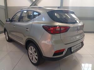 MG ZS 1.5 Comfort - Image 4