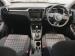 MG ZS 1.5 Comfort - Thumbnail 8