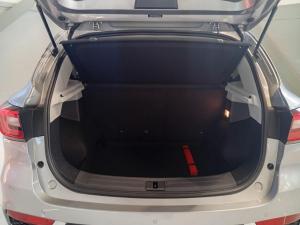 MG ZS 1.5 Comfort - Image 9