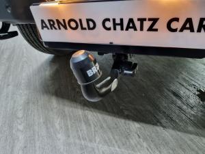 Jeep Wrangler Unlimited 2.0T Sahara - Image 10