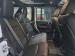 Jeep Wrangler Unlimited 2.0T Sahara - Thumbnail 12