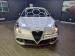 Alfa Romeo Giulietta 1.4T Sprint - Thumbnail 10