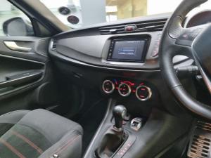 Alfa Romeo Giulietta 1.4T Sprint - Image 12