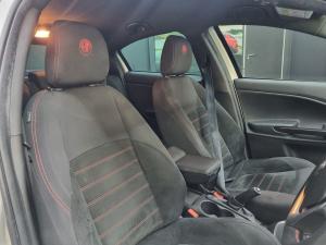 Alfa Romeo Giulietta 1.4T Sprint - Image 13