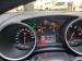 Alfa Romeo Giulietta 1.4T Sprint - Thumbnail 15