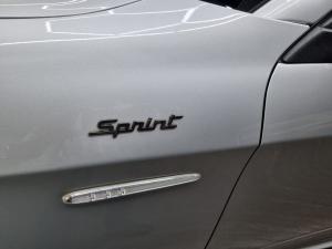 Alfa Romeo Giulietta 1.4T Sprint - Image 18