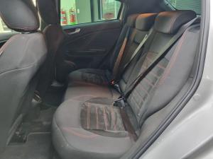 Alfa Romeo Giulietta 1.4T Sprint - Image 19