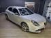 Alfa Romeo Giulietta 1.4T Sprint - Thumbnail 1