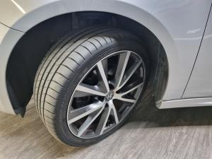 Alfa Romeo Giulietta 1.4T Sprint - Image 20