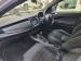 Alfa Romeo Giulietta 1.4T Sprint - Thumbnail 21