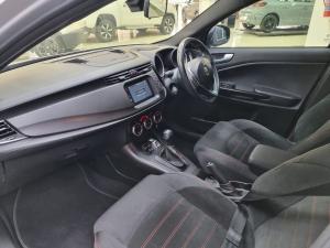 Alfa Romeo Giulietta 1.4T Sprint - Image 21