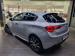Alfa Romeo Giulietta 1.4T Sprint - Thumbnail 6