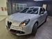 Alfa Romeo Giulietta 1.4T Sprint - Thumbnail 8