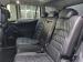Volkswagen Tiguan Allspace 2.0TSI 4Motion Highline - Thumbnail 11