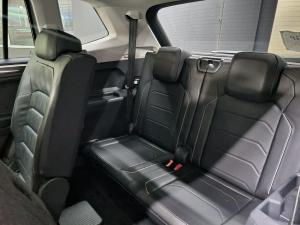 Volkswagen Tiguan Allspace 2.0TSI 4Motion Highline - Image 12