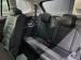 Volkswagen Tiguan Allspace 2.0TSI 4Motion Highline - Thumbnail 12