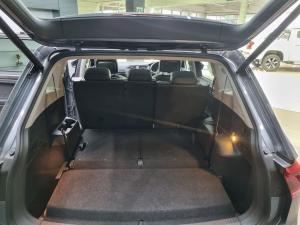 Volkswagen Tiguan Allspace 2.0TSI 4Motion Highline - Image 13