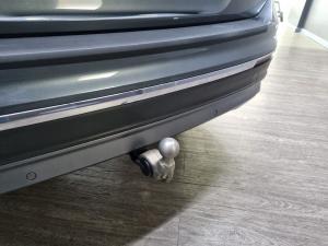 Volkswagen Tiguan Allspace 2.0TSI 4Motion Highline - Image 14