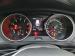 Volkswagen Tiguan Allspace 2.0TSI 4Motion Highline - Thumbnail 16