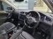 Volkswagen Tiguan Allspace 2.0TSI 4Motion Highline - Thumbnail 17