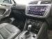 Volkswagen Tiguan Allspace 2.0TSI 4Motion Highline - Thumbnail 18