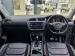 Volkswagen Tiguan Allspace 2.0TSI 4Motion Highline - Thumbnail 19