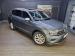 Volkswagen Tiguan Allspace 2.0TSI 4Motion Highline - Thumbnail 1