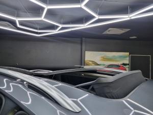 Volkswagen Tiguan Allspace 2.0TSI 4Motion Highline - Image 20