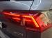 Volkswagen Tiguan Allspace 2.0TSI 4Motion Highline - Thumbnail 21