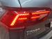 Volkswagen Tiguan Allspace 2.0TSI 4Motion Highline - Thumbnail 22
