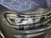 Volkswagen Tiguan Allspace 2.0TSI 4Motion Highline - Thumbnail 23